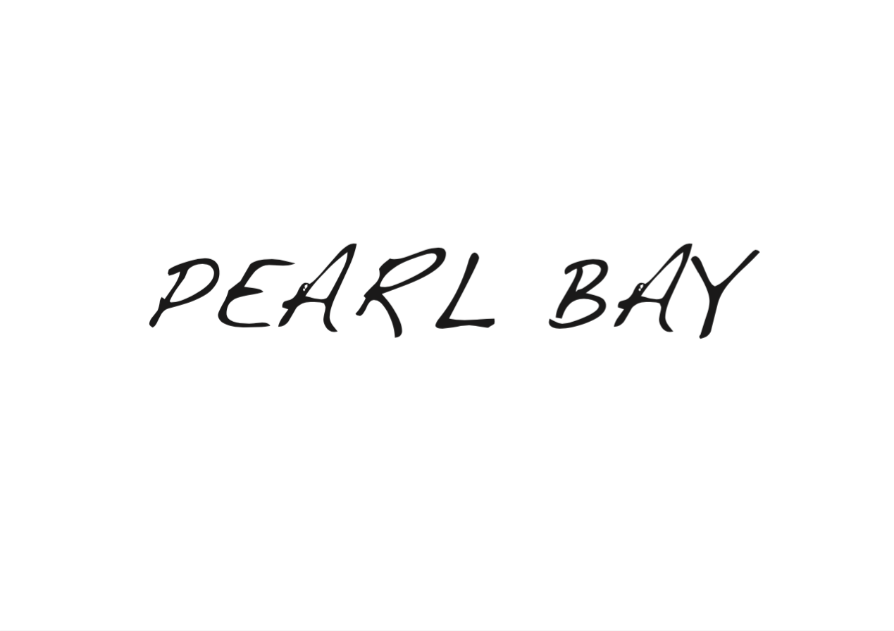 PEARL BAY