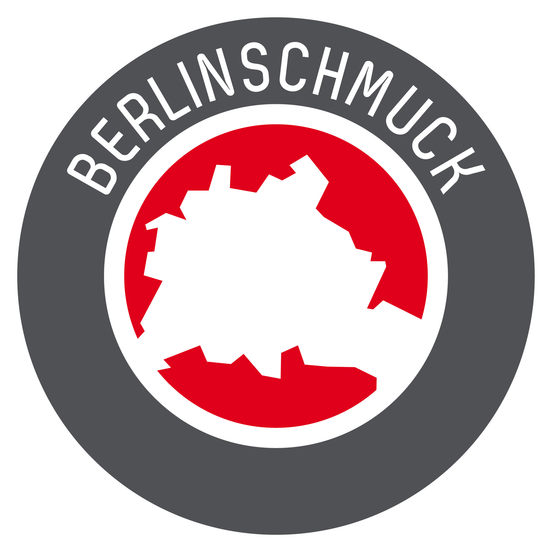 Berlin Schmuck